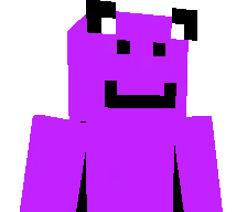 SOURFR's skin