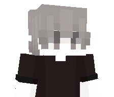 ChefWesl0a's skin