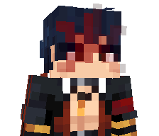 DarkManiac5's skin