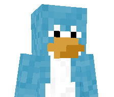 Koncsitahh's skin