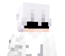 Konexin's skin