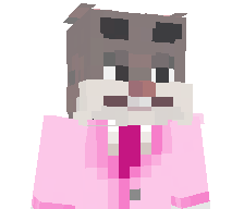 FloweryBrush321's skin
