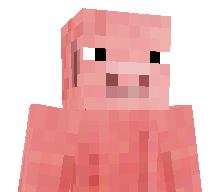 svincuga's skin