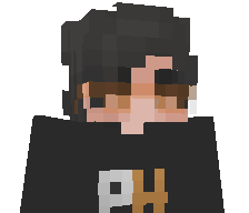 simonleplond's skin