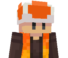 8eas_'s skin