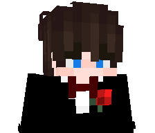 POSITIVEKRMA's skin