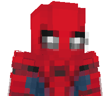 ortegaguin's skin