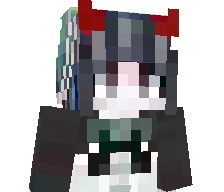 kkbwf123's skin