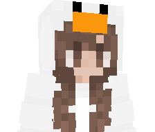GrilledButterMan's skin
