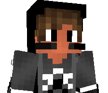 Alex_COBE's skin