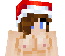 Ale_xxx_vb's skin