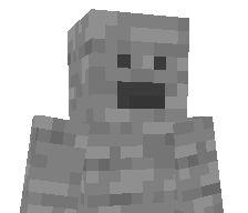 egneverlaer's skin