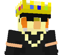GhostOfAras's skin