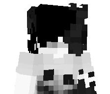 Ik_Parbu's skin