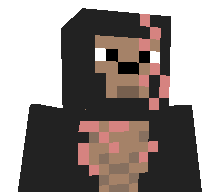 Koba_Ape's skin