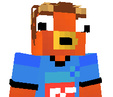 ItsDie17's skin