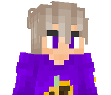 RaMyRG's skin