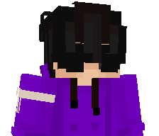 MrBot_xD_'s skin