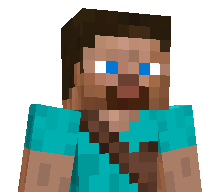 Lvwrence's skin