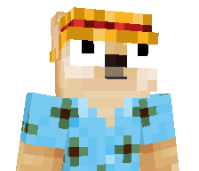 REC_dennis8's skin