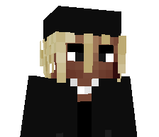 Bxpp's skin