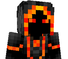 Mr_Legend_'s skin