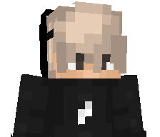 Shaibel5's skin