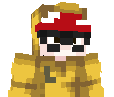 bailarprincepvp's skin