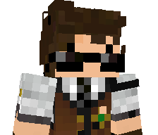 BlandBanana3's skin