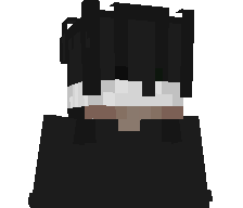 Tyingcandy's skin