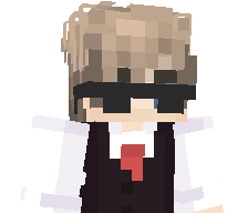 Maxxat12345's skin
