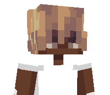 ADRIm72's skin