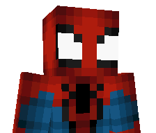 elpapitopro's skin