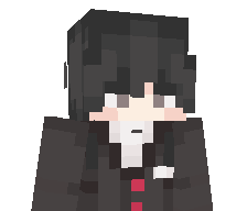 Milkem_'s skin