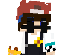 andquacky's skin