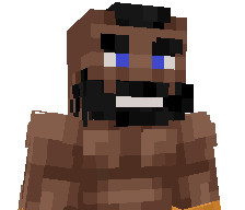 Eguine's skin