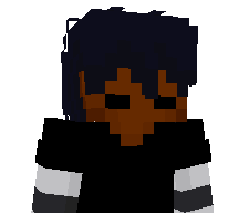 wzqck_'s skin
