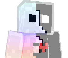 Natd1522's skin