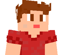 Tridentbadger582's skin
