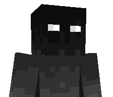 Flybomb1's skin