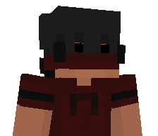 UnphasedX's skin