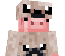 GuterWein's skin