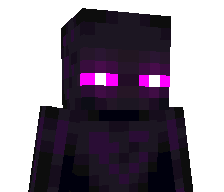 kochamPatke2137's skin