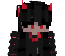 17_vq's skin