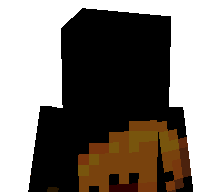 Juan__o_o's skin