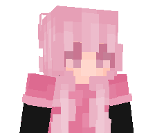 googoogaga's skin