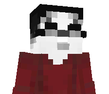 1__EDD__1's skin