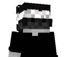 Sqwert_'s skin