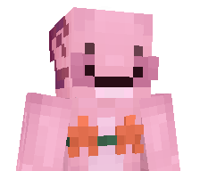 Janggo64's skin