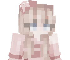 Aryaa_20's skin